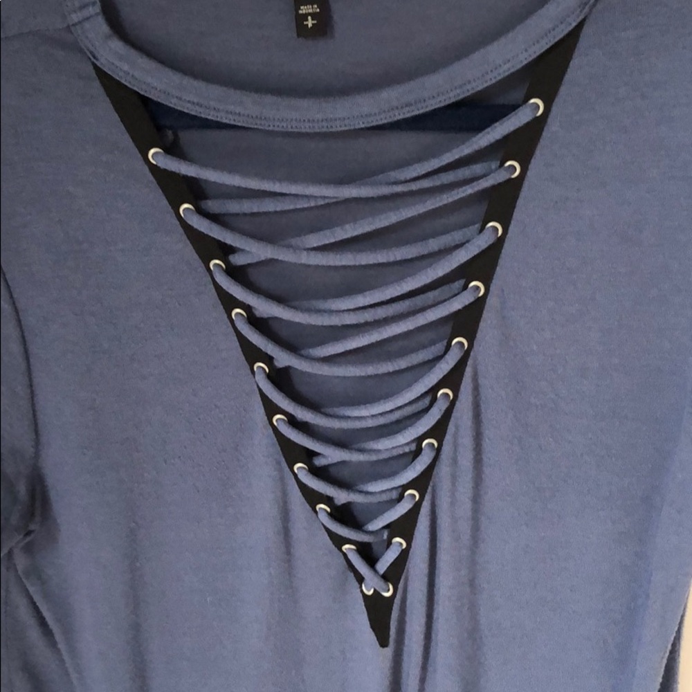 Lightweight top! - Picture 2 of 3